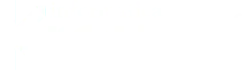 kronosnet logo